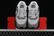 Buty męskie Nike Air Max 90 HQ3817-001