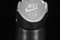 Buty męskie Nike Air Max 90 HQ3817-001