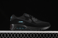 Buty damskie Nike Air Max 90 HV6224-001