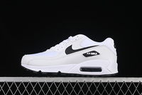 Buty damskie Nike Air Max 90 HM0628-001