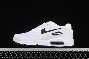 Buty męskie Nike Air Max 90 HM0628-001