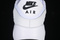 Buty męskie Nike Air Max 90 HM0628-001