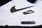 Buty męskie Nike Air Max 90 HM0628-001