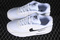 Buty męskie Nike Air Max 90 HM0628-001