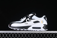 Buty męskie Nike Air Max 90 DM6178-010