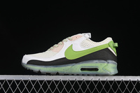 Buty damskie Nike Air Max 90 DM0033-001