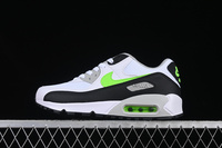 Buty męskie Nike Air Max 90 CZ1846-100