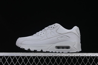 Buty męskie Nike Air Max 90 CN8490-001