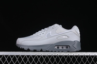 Buty damskie Nike Air Max 90 FJ4218-002