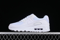 Buty damskie Nike Air Max 90 CN8490-100