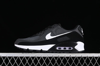 Buty męskie Nike Air Max 90 CN8490-002