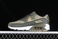 Buty damskie Nike Air Max 90 DM0029-200