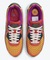 Buty męskie Nike Air Max 90 “Day of the Dead" DC5154-458