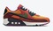 Buty męskie Nike Air Max 90 “Day of the Dead" DC5154-458