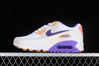Buty damskie Nike Air Max 90 DM0029-102