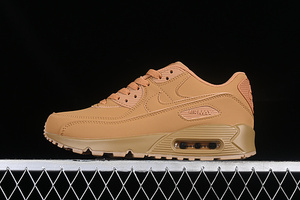 Buty męskie Nike Air Max 90 FZ5102-299