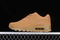Buty męskie Nike Air Max 90 FZ5102-299