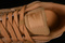 Buty męskie Nike Air Max 90 FZ5102-299