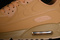 Buty męskie Nike Air Max 90 FZ5102-299