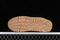 Buty męskie Nike Air Max 90 FZ5102-299