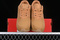 Buty męskie Nike Air Max 90 FZ5102-299