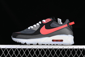 Buty męskie Nike Air Max  terrascape 90 DV7413-003