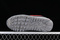 Buty męskie Nike Air Max  terrascape 90 DV7413-003