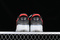 Buty męskie Nike Air Max  terrascape 90 DV7413-003