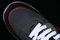 Buty męskie Nike Air Max  terrascape 90 DV7413-003