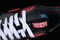 Buty męskie Nike Air Max  terrascape 90 DV7413-003