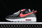 Buty męskie Nike Air Max  terrascape 90 DV7413-003