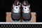 Buty męskie Nike Air Max  terrascape 90 DV7413-003