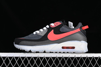 Buty damskie Nike Air Max terrascape 90 DV7413-003