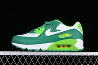 Buty damskie Nike Air Max terrascape 90 DD8555-300