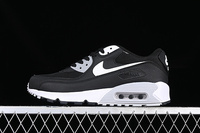 Buty męskie Nike Air Max 90 616730-012