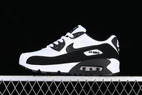 Buty damskie Nike Air Max 90 CN8490-101