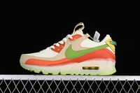 Buty męskie Nike Air Max terrascape 90 DV7413-100