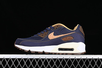 Buty damskie Nike Air Max 90 DD0385-400