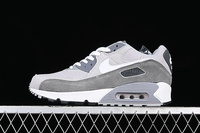 Buty damskie Nike Air Max 90 DA1641-001