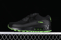 Buty damskie Nike Air Max 90 DQ4071-005