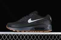 Buty damskie Nike Air Max 90 FV0387-001