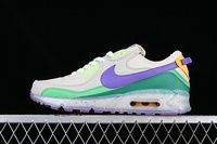 Buty damskie Nike Air Max terrascape 90 DV7413-001