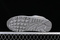 Buty damskie Nike Air Max 90 FJ4824-001