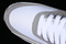 Buty damskie Nike Air Max 90 FJ4824-001