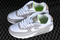 Buty damskie Nike Air Max 90 FJ4824-001