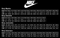 Buty damskie Nike Air Max 90 FJ4824-001