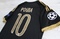 Koszulka piłkarska JUVENTUS TURYN Retro 3rd 15/16 Adidas #10 Pogba