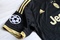 Koszulka piłkarska JUVENTUS TURYN Retro 3rd 15/16 Adidas #10 Pogba