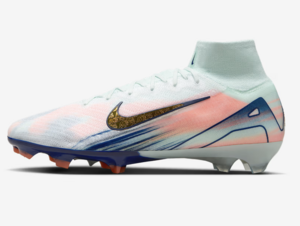 Nike Mercurial Superfly 10 Elite FG FZ1385-300