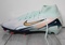 Nike Mercurial Superfly 10 Elite FG FZ1385-300